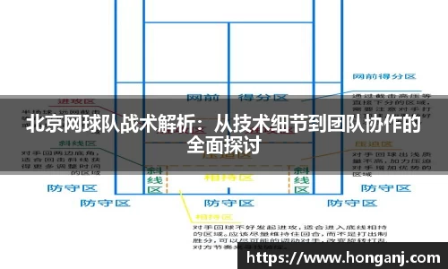 北京网球队战术解析：从技术细节到团队协作的全面探讨