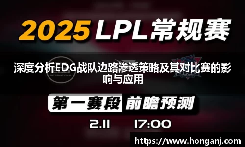 江南体育官方平台