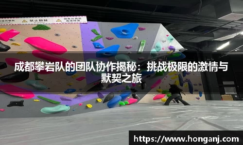 江南体育官方平台