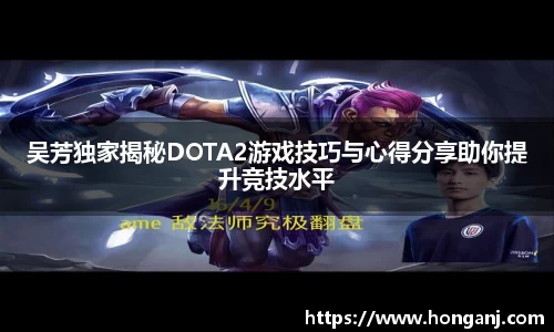 江南体育官网