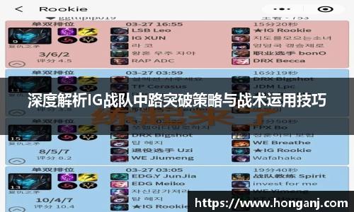 jn江南体育