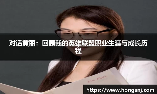 jn江南体育