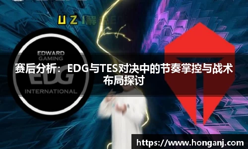江南体育官网