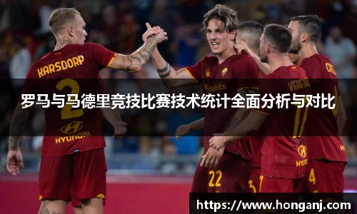 jn江南体育