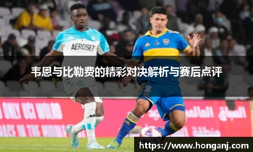jn江南体育
