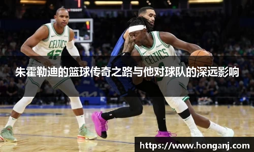 江南体育官网