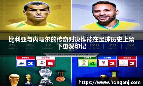 江南体育官方平台