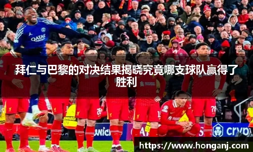 江南体育官方平台