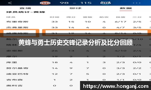 江南体育官网