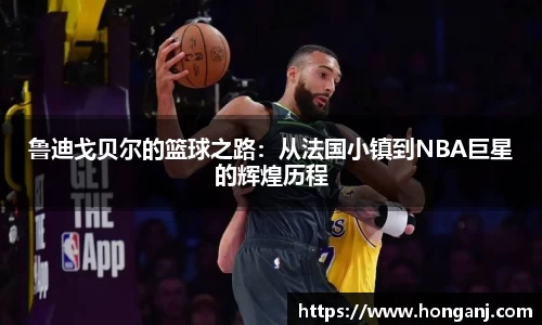 江南体育官方平台