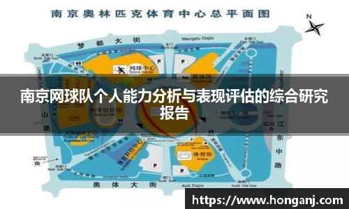 南京网球队个人能力分析与表现评估的综合研究报告