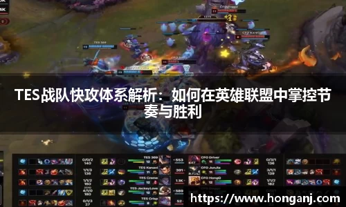 江南体育官网