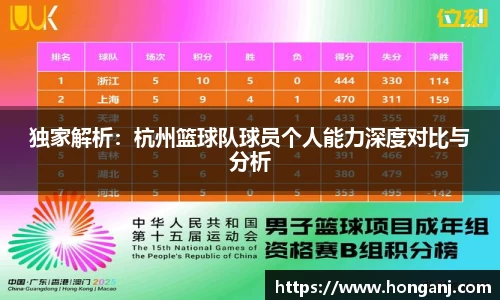 江南体育