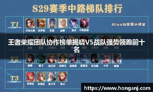 jn江南体育