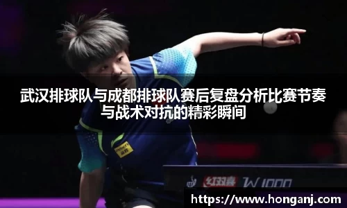 江南体育官方平台